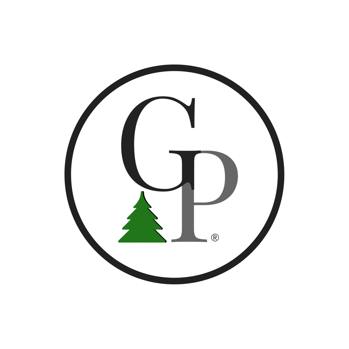 Green Pines Media
